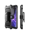 Kup Etui Supcase Unicorn Beetle Pro Galaxy S9 Fekete - SPC004BLK - {ean13} - Sklep Home Screen