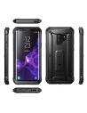 Kup Etui Supcase Unicorn Beetle Pro Galaxy S9 Fekete - SPC004BLK - {ean13} - Sklep Home Screen