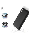 Kup Etui Dux Ducis Hivo Apple iPhone 15 Pro czarne - DDS1760 - {ean13} - Sklep Home Screen