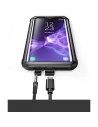 Kup Etui Supcase Unicorn Beetle Pro Galaxy S9 Fekete - SPC004BLK - {ean13} - Sklep Home Screen