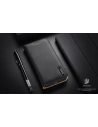 Kup Etui Dux Ducis Hivo Apple iPhone 15 Pro czarne - DDS1760 - {ean13} - Sklep Home Screen