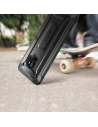 Kup Etui Supcase Unicorn Beetle Pro Galaxy S9 Fekete - SPC004BLK - {ean13} - Sklep Home Screen