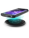 Kup Case Supcase Unicorn Beetle Pro Galaxy S9 Schwarz - SPC004BLK - {ean13} - Sklep Home Screen
