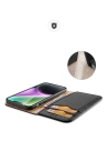 Kup Apple Dux Ducis Hivo Tasche iPhone 15 Plus / 14 Plus schwarz - DDS1762 - {ean13} - Sklep Home Screen