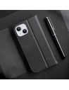 Kup Etui Dux Ducis Hivo Apple iPhone 15 brązowe - DDS1763 - {ean13} - Sklep Home Screen