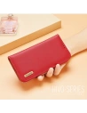 Kup Etui Dux Ducis Hivo Apple iPhone 15 brązowe - DDS1763 - {ean13} - Sklep Home Screen
