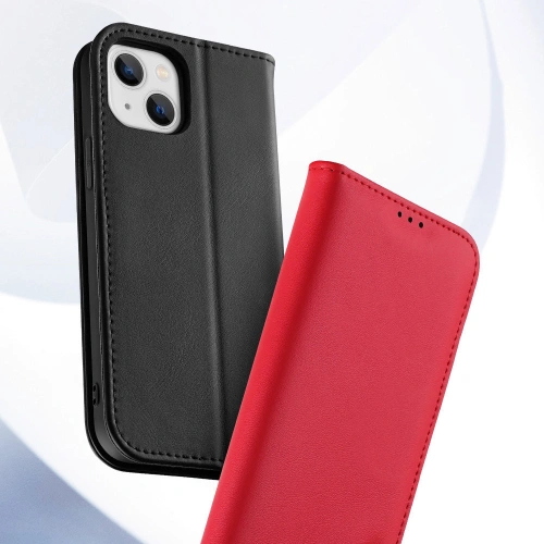 Kup Etui Dux Ducis Hivo Apple iPhone 15 brązowe - DDS1763 - {ean13} - Sklep Home Screen
