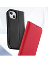 Kup Etui Dux Ducis Hivo Apple iPhone 15 brązowe - DDS1763 - {ean13} - Sklep Home Screen