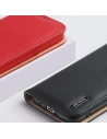 Kup Etui Dux Ducis Hivo Apple iPhone 15 brązowe - DDS1763 - {ean13} - Sklep Home Screen