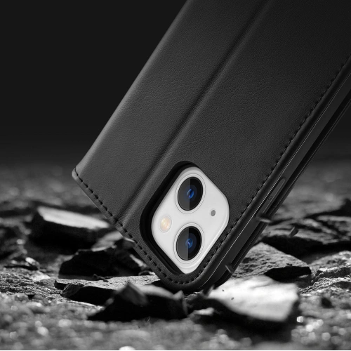 Buy Dux Ducis Hivo Apple iPhone 15 brown - DDS1763 - {ean13} - Home Screen Store Europe