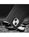 Buy Dux Ducis Hivo Apple iPhone 15 brown - DDS1763 - {ean13} - Home Screen Store Europe