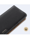 Buy Dux Ducis Hivo Apple iPhone 15 brown - DDS1763 - {ean13} - Home Screen Store Europe