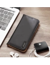 Buy Dux Ducis Hivo Apple iPhone 15 brown - DDS1763 - {ean13} - Home Screen Store Europe