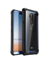 Kup Etui Supcase IBLSN Ares LG G7 ThinQ Black/Blue - SPC006BLKBLU - {ean13} - Sklep Home Screen