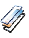 Kup Etui Supcase IBLSN Ares LG G7 ThinQ Black/Blue - SPC006BLKBLU - {ean13} - Sklep Home Screen