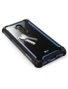 Kup Etui Supcase IBLSN Ares LG G7 ThinQ Black/Blue - SPC006BLKBLU - {ean13} - Sklep Home Screen