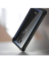Kup Etui Supcase IBLSN Ares LG G7 ThinQ Black/Blue - SPC006BLKBLU - {ean13} - Sklep Home Screen