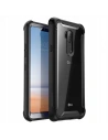 Kup Etui Supcase IBLSN Ares LG G7 ThinQ Fekete - SPC007BLK - {ean13} - Sklep Home Screen