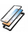 Kup Etui Supcase IBLSN Ares LG G7 ThinQ Fekete - SPC007BLK - {ean13} - Sklep Home Screen
