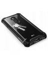 Kup Etui Supcase IBLSN Ares LG G7 ThinQ Fekete - SPC007BLK - {ean13} - Sklep Home Screen