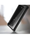 Kup Etui Supcase IBLSN Ares LG G7 ThinQ Fekete - SPC007BLK - {ean13} - Sklep Home Screen