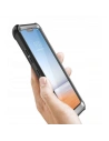 Kup Etui Supcase IBLSN Ares LG G7 ThinQ Fekete - SPC007BLK - {ean13} - Sklep Home Screen