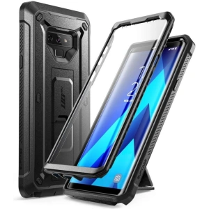 Supcase Unicorn Beetle Pro Galaxy Note 9 Black