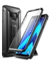 Case Supcase Unicorn Beetle Pro Galaxy Note 9 Schwarz