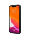 Kup Etui Guess GUHCP13XLSLMGBK Apple iPhone 13 Pro Max negru/czarny hardcase Silicon Script Logo Auriu - GUE2635 - {ean13} - Sklep Home Screen