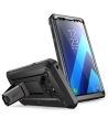 Kup Etui Supcase Unicorn Beetle Pro Galaxy Note 9 černé - SPC008BLK - {ean13} - Sklep Home Screen