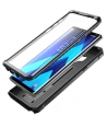 Kup Case Supcase Unicorn Beetle Pro Galaxy Note 9 Schwarz - SPC008BLK - {ean13} - Sklep Home Screen