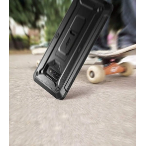 Kup Etui Supcase Unicorn Beetle Pro Galaxy Note 9 Black - SPC008BLK - {ean13} - Sklep Home Screen