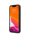 Kup Etui Mercedes AMG AMHCP13MDEBK Apple iPhone 13 fekete/hardcase Bőr&Karbon Vörös Cérnázás - MRS77 - {ean13} - Sklep Home Screen