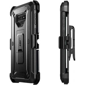 Kup Etui Supcase Unicorn Beetle Pro Galaxy Note 9 Black - SPC008BLK - {ean13} - Sklep Home Screen