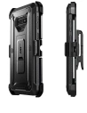 Kup Etui Supcase Unicorn Beetle Pro Galaxy Note 9 černé - SPC008BLK - {ean13} - Sklep Home Screen