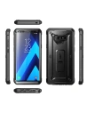 Kup Etui Supcase Unicorn Beetle Pro Galaxy Note 9 černé - SPC008BLK - {ean13} - Sklep Home Screen
