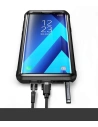 Kup Etui Supcase Unicorn Beetle Pro Galaxy Note 9 černé - SPC008BLK - {ean13} - Sklep Home Screen