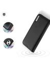 Kup Etui Dux Ducis Hivo Apple iPhone 15 černé - DDS1764 - {ean13} - Sklep Home Screen