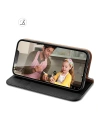 Kup Etui Dux Ducis Hivo Apple iPhone 15 černé - DDS1764 - {ean13} - Sklep Home Screen