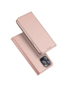 Buy Dux Ducis Skin Pro Apple iPhone 15 Pro Max pink - DDS1765 - {ean13} - Home Screen Store Europe