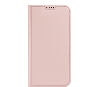 Buy Dux Ducis Skin Pro Apple iPhone 15 Pro Max pink - DDS1765 - {ean13} - Home Screen Store Europe