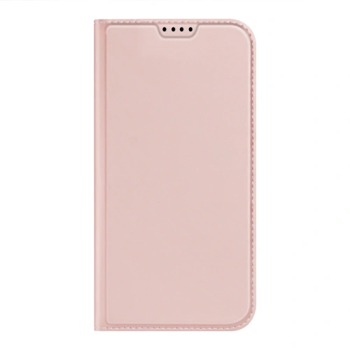 Kup Etui Dux Ducis Skin Pro Apple iPhone 15 Pro Max růžové - DDS1765 - {ean13} - Sklep Home Screen