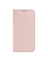 Kup Dux Ducis Skin Pro etui Apple iPhone 15 Pro Max rózsaszín - DDS1765 - {ean13} - Sklep Home Screen