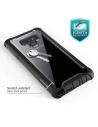 Buy Supcase IBLSN Ares Galaxy Note 9 Black - SPC009BLK - {ean13} - Home Screen Store Europe