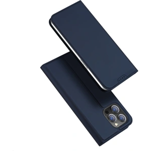 Buy Dux Ducis Skin Pro Apple iPhone 15 Pro Max blue - DDS1766 - {ean13} - Home Screen Store Europe