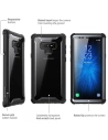 Buy Supcase IBLSN Ares Galaxy Note 9 Black - SPC009BLK - {ean13} - Home Screen Store Europe