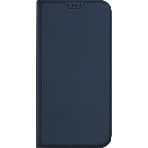 Buy Dux Ducis Skin Pro Apple iPhone 15 Pro Max blue - DDS1766 - {ean13} - Home Screen Store Europe
