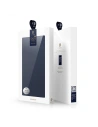 Kup Apple Dux Ducis Skin Pro Tasche iPhone 15 Pro Max blau - DDS1766 - {ean13} - Sklep Home Screen