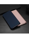 Kup Apple Dux Ducis Skin Pro Tasche iPhone 15 Pro Max blau - DDS1766 - {ean13} - Sklep Home Screen