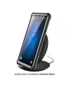 Buy Supcase IBLSN Ares Galaxy Note 9 Black - SPC009BLK - {ean13} - Home Screen Store Europe